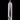 29 Hour Liquid Candle