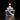 Bougies liquides jetables 10 HR 144/CS