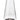 3″ Fitter Conical Chimney Globes