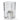 15 HR Disposable Liquid Votive™ Candles 96/CS