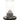 12 HR Tall Disposable Liquid Candles 144/CS