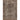 Regal Brown Orange Rug