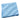 Microfiber Cloths, 200 per case