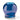 3″ Fitter Bubble Globes