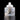 17 Hour Liquid Candle