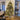 Sapin de Noël artificiel pré-éclairé Artiplanto Oscar le plus réaliste de 7,5 pi 