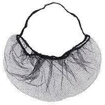 StrongNets Nylon Mesh Beard Covers (1000/Case)