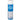 Low VOC Glass Cleaner Aerosol 12/case - Gloves To Your Door