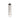 Hypodermic Syringe, Without Needle