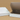 8x8 Pizza Box, 250/case