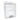 Acrylic Lab Coats/Coveralls Dispenser (1 Unit)